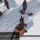 Illustration for article titled Mount & Blade II: Bannerlord Is Blowing Up On Steam And I Can't Stop Playing It